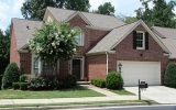 4962 Village Terrace Drive Atlanta, GA 30338 - Image 12804023