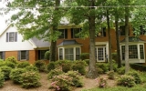 1906 Withmere Way Atlanta, GA 30338 - Image 12804024