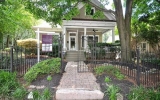 1073 Colquitt Avenue Atlanta, GA 30307 - Image 12808128