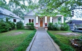 1456 Miller Avenue Ne Atlanta, GA 30307 - Image 12808127