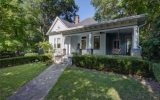 353 Oakdale Road Ne Atlanta, GA 30307 - Image 12808129