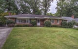 1051 Northcliffe Drive Nw Atlanta, GA 30318 - Image 12810828