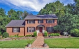 2236 Chrysler Court Atlanta, GA 30345 - Image 12810829