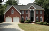 120 Trellis Place Atlanta, GA 30350 - Image 12816027