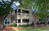 Unit 398 - 398 Mcgill Place Ne Atlanta, GA 30312 - Image 12818437