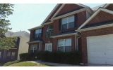 7078 Cavender Drive Sw Atlanta, GA 30331 - Image 12818436