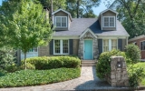 169 Ridgeland Way Ne Atlanta, GA 30305 - Image 12819187