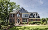 2246 Mount Vernon Road Atlanta, GA 30338 - Image 12823620