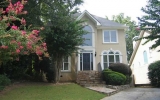 1074 Pine Grove Avenue Ne Atlanta, GA 30319 - Image 12823619