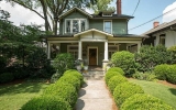 215 Hurt Street Ne Atlanta, GA 30307 - Image 12825624