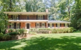 934 Barton Woods Road Ne Atlanta, GA 30307 - Image 12825623