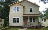 49 Clifton Street Se Atlanta, GA 30317 - Image 12825780