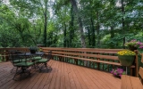 3622 Duberry Court Ne Atlanta, GA 30319 - Image 12825776