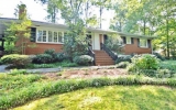 1561 Council Bluff Drive Atlanta, GA 30345 - Image 12825777