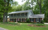 1427 Cedarhurst Drive Atlanta, GA 30338 - Image 12825778