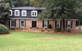 5544 N Peachtree Road Atlanta, GA 30338 - Image 12825779