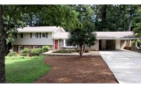 1584 Chateau Drive Atlanta, GA 30338 - Image 12826110