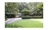 2879 Castlewood Drive Nw Atlanta, GA 30327 - Image 12826447