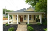 337 Grant Park Place Atlanta, GA 30315 - Image 12827572