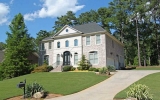 1112 Willowood Lane Sw Atlanta, GA 30331 - Image 12827754