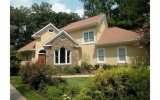 4615 Windsor Park Place Atlanta, GA 30342 - Image 12827871