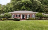 4225 Lake Forrest Drive Ne Atlanta, GA 30342 - Image 12828301