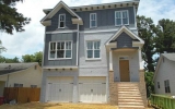 1298 Windsor Parkway Ne Atlanta, GA 30319 - Image 12828300