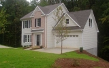 582 Larchmont Drive Nw Atlanta, GA 30318 - Image 12828417