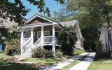 2891 N Fulton Drive Ne Atlanta, GA 30305 - Image 12832874