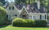 277 Springdale Drive Ne Atlanta, GA 30305 - Image 12832873