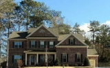 4974 Happy Hollow Road Atlanta, GA 30338 - Image 12832960