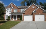 5365 Lakerock Drive Sw Atlanta, GA 30331 - Image 12833963