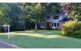 2349 Leisure Lake Drive Atlanta, GA 30338 - Image 12834814