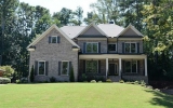 1429 Meadowcreek Lane Atlanta, GA 30338 - Image 12836384