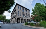 Unit 109 - 5434 Peachtree Road Atlanta, GA 30341 - Image 12847433