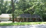 475 Montevallo Drive Ne Atlanta, GA 30342 - Image 12849749