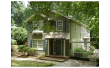 1907 Claremont Street Atlanta, GA 30318 - Image 12849748