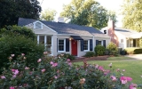 259 Springdale Drive Atlanta, GA 30305 - Image 12849841