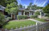 653 Cresthill Avenue Ne Atlanta, GA 30306 - Image 12850520