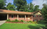 2746 Braithwood Road Ne Atlanta, GA 30345 - Image 12850975