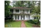 906 Winall Down Road Atlanta, GA 30319 - Image 12856429