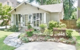 1203 Thornwell Drive Ne Atlanta, GA 30319 - Image 12861989