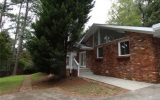 4624 Meadow Valley Drive Atlanta, GA 30342 - Image 12864349