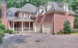 180 Stewart Drive Atlanta, GA 30342 - Image 12864348