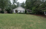 912 Beaverbrook Drive Atlanta, GA 30318 - Image 12867174