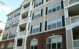 Unit 3406 - 4333 Dunwoody Park Atlanta, GA 30338 - Image 12874753