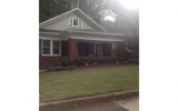 1162 Amsterdam Avenue Ne Atlanta, GA 30306 - Image 12878634