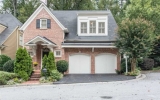 1380 Edmund Court Ne Atlanta, GA 30306 - Image 12885289