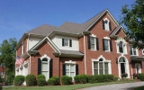 210 Spalding Springs Lane Atlanta, GA 30350 - Image 12888606