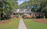 5360 Waterford Drive Atlanta, GA 30338 - Image 12892171